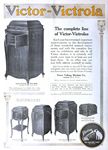 Victor 1912 044.jpg